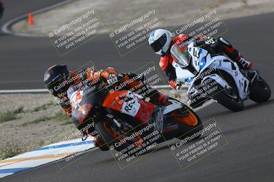 media/Nov-02-2025-Lets Ride (Sun) [[f7a3caa734]]/A Group/10am (Turn 3)/